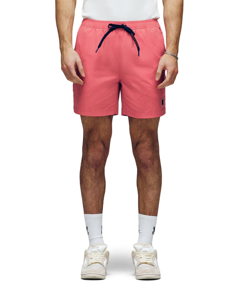 Vestido De Baño Hidrocrómico Samos Para Caballero