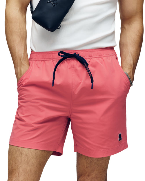 Vestido De Baño Hidrocrómico Samos Para Caballero