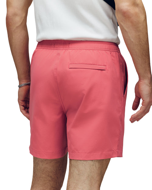 Vestido De Baño Hidrocrómico Samos Para Caballero
