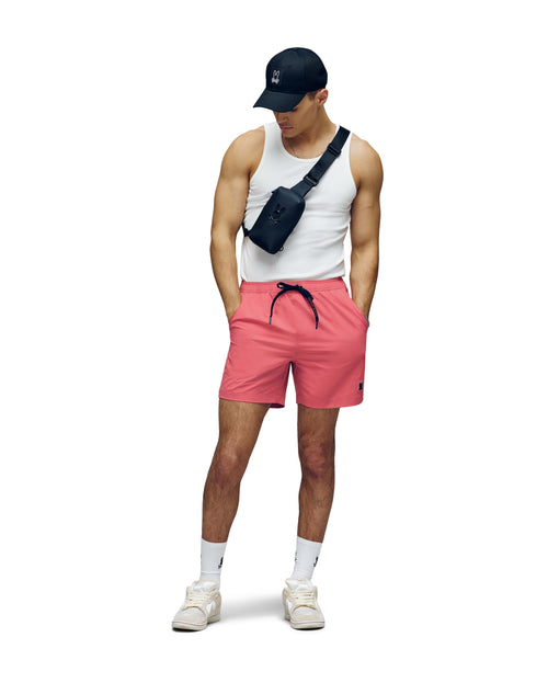 Vestido De Baño Hidrocrómico Samos Para Caballero