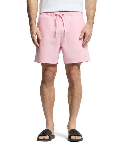 Vestido De Baño Hidrocrómico Samos Para Caballero