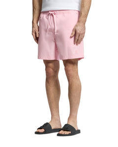 Vestido De Baño Hidrocrómico Samos Para Caballero