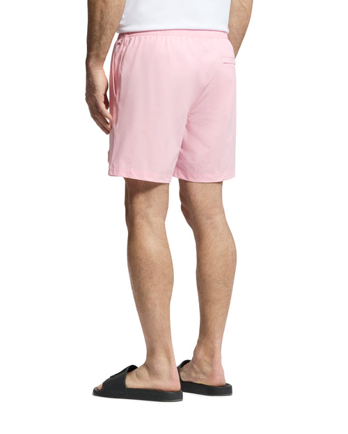 Vestido De Baño Hidrocrómico Samos Para Caballero