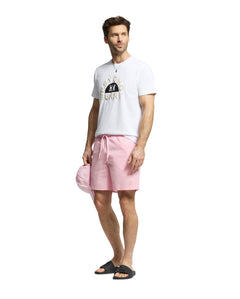 Vestido De Baño Hidrocrómico Samos Para Caballero