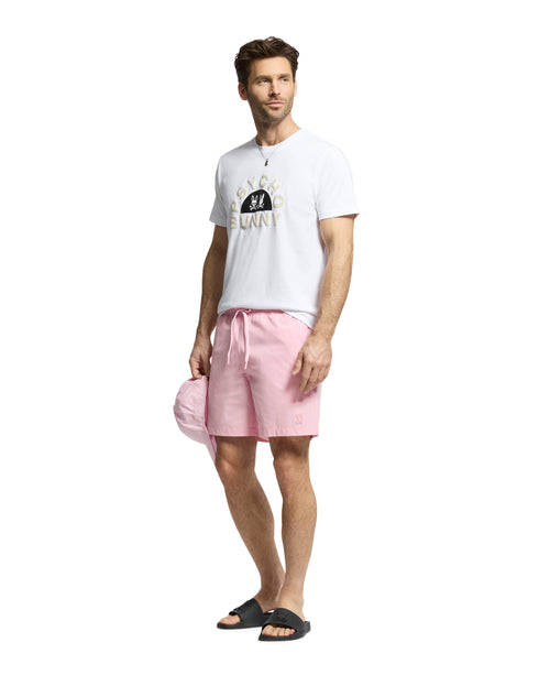 Vestido De Baño Hidrocrómico Samos Para Caballero