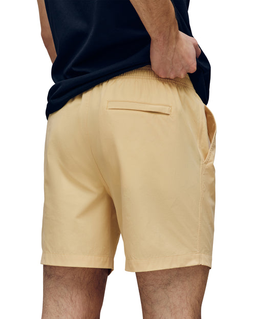 Vestido De Baño Hidrocrómico Samos Para Caballero