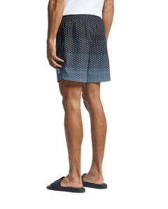 Vestido De Baño Aop Bendigo Para Caballero