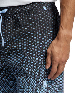 Vestido De Baño Aop Bendigo Para Caballero