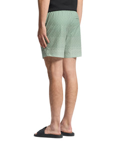 Vestido De Baño Aop Bendigo Para Caballero