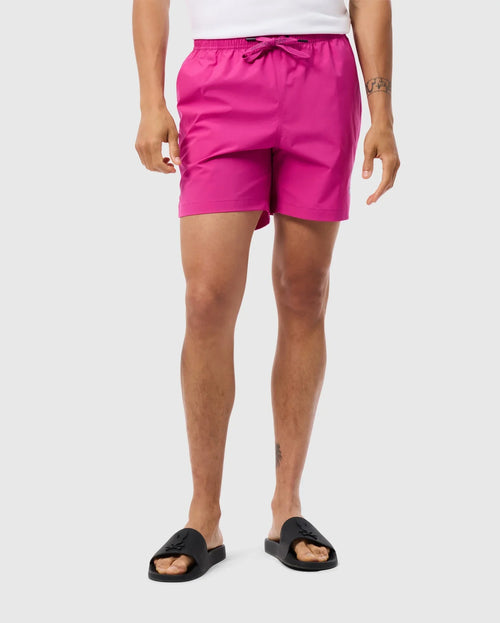 Vestido De Baño Hidrocrómico Parker Para