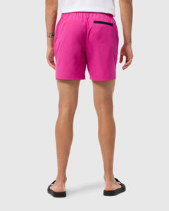 Vestido De Baño Hidrocrómico Parker Para
