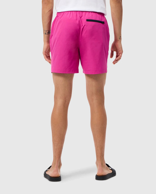 Vestido De Baño Hidrocrómico Parker Para