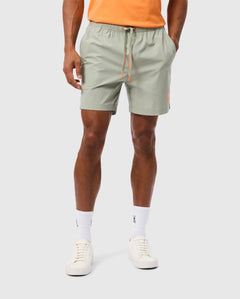 Vestido De Baño Hidrocrómico Parker Para