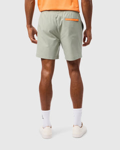 Vestido De Baño Hidrocrómico Parker Para