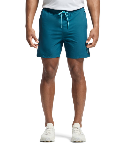 Traje De Baño Pantalones Cortos De Frente Plano Psycho Bunny Pa