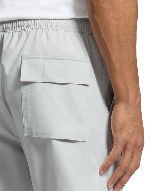Vestido De Baño Hidrocrómico Palmview Para Caballero