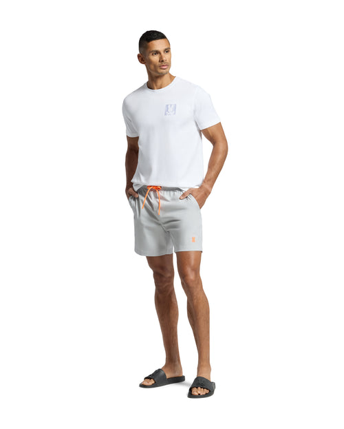 Vestido De Baño Hidrocrómico Palmview Para Caballero