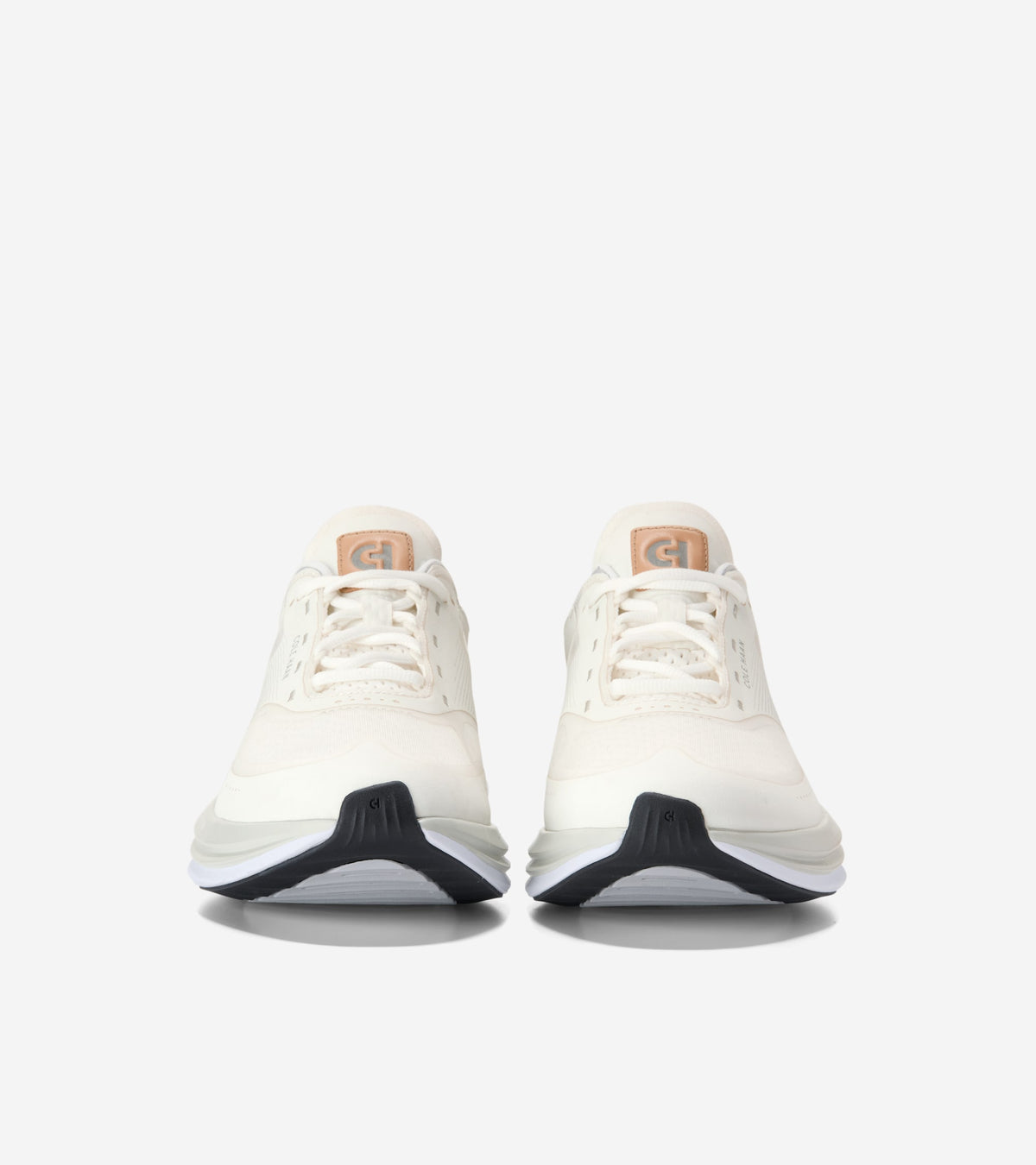 CALZADO COLE HAAN ZAPATILLA HOMBRE/ OG QUADSTAR RUNNING SN BLANCO C39632WHT