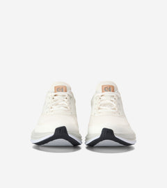 CALZADO COLE HAAN ZAPATILLA HOMBRE/ OG QUADSTAR RUNNING SN BLANCO C39632WHT
