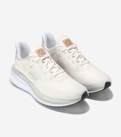 CALZADO COLE HAAN ZAPATILLA HOMBRE/ OG QUADSTAR RUNNING SN BLANCO C39632WHT