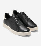 CALZADO COLE HAAN ZAPATILLA HOMBRE/ GRANDPRO LUXE SLIP-ON C40819WHT