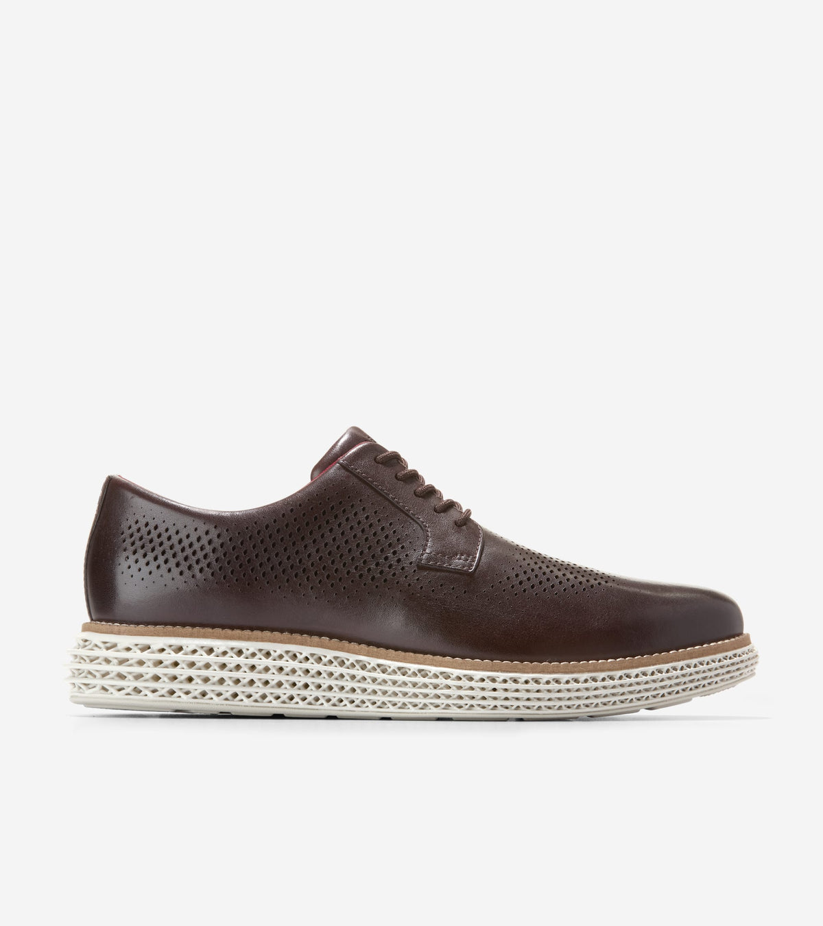 CALZADO COLE HAAN ZAPATO HOMBRE/ ORIGINALGRAND 2.0 C40956WHT