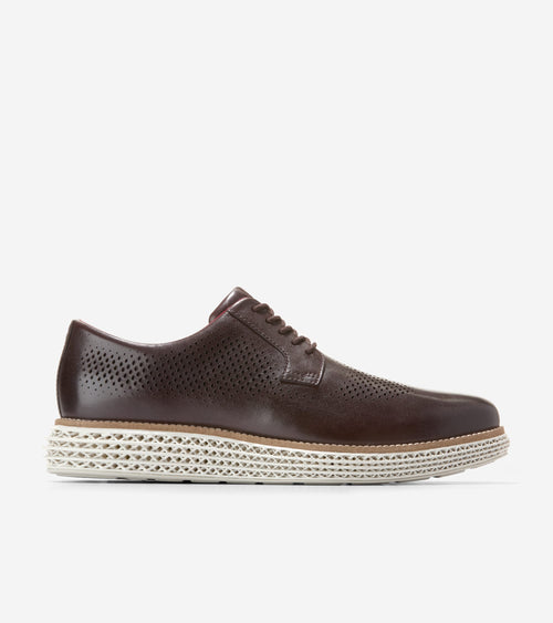 CALZADO COLE HAAN ZAPATO HOMBRE/ ORIGINALGRAND 2.0 C40956WHT