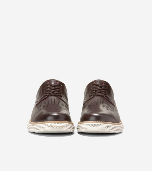 CALZADO COLE HAAN ZAPATO HOMBRE/ ORIGINALGRAND 2.0 C40956WHT