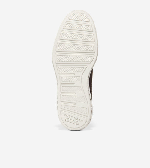 CALZADO COLE HAAN ZAPATO HOMBRE/ ORIGINALGRAND 2.0 C40956WHT