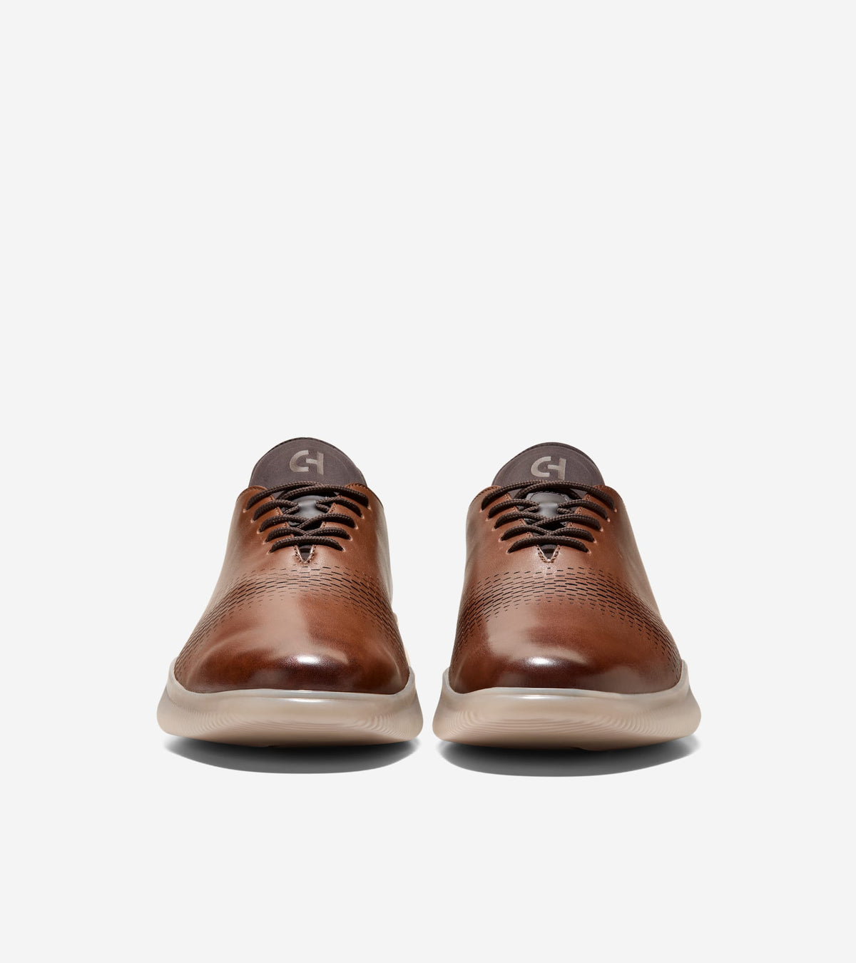 CALZADO COLE HAAN ZAPATO HOMBRE/ 6.ZEROGRAND LASER QUICK-O C42829WHT