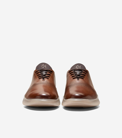 CALZADO COLE HAAN ZAPATO HOMBRE/ 6.ZEROGRAND LASER QUICK-O C42829WHT