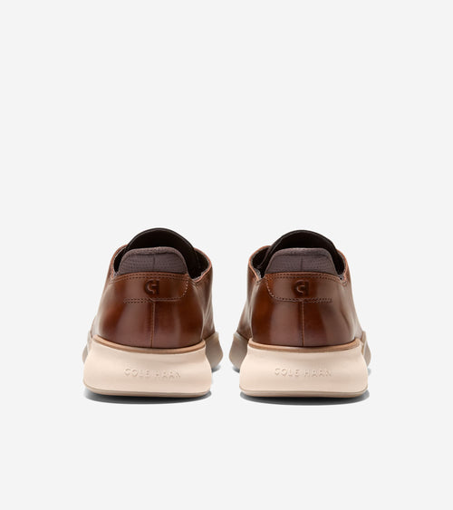 CALZADO COLE HAAN ZAPATO HOMBRE/ 6.ZEROGRAND LASER QUICK-O C42829WHT