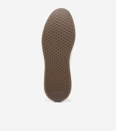 CALZADO COLE HAAN ZAPATILLA HOMBRE/ GRANDPRO HALFCOURT SKY MARRON C43030BRW