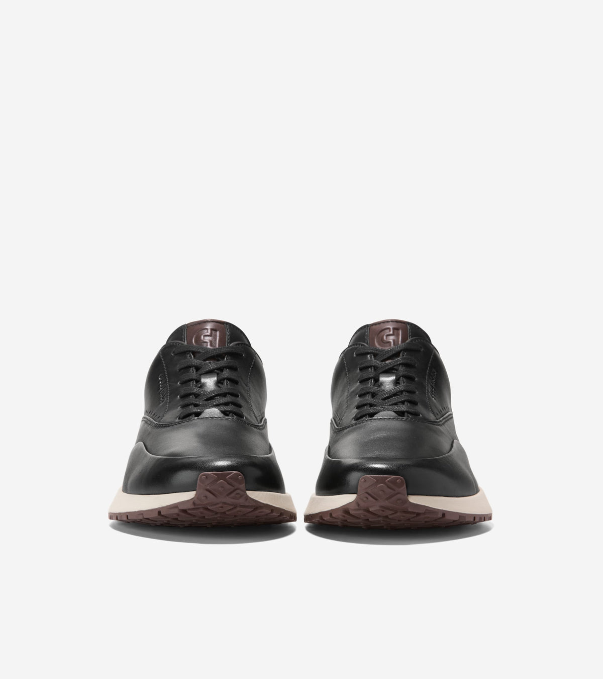 CALZADO COLE HAAN ZAPATILLA HOMBRE/ GRANDPRO LUXE LEWIS SN C43189