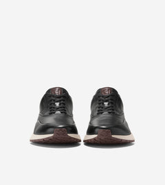 CALZADO COLE HAAN ZAPATILLA HOMBRE/ GRANDPRO LUXE LEWIS SN C43189