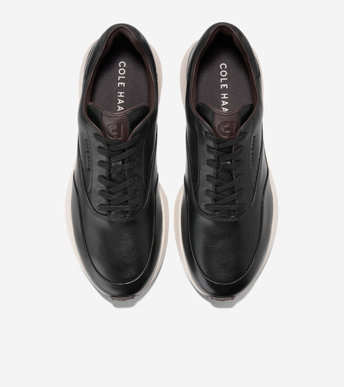 CALZADO COLE HAAN ZAPATILLA HOMBRE/ GRANDPRO LUXE LEWIS SN C43189