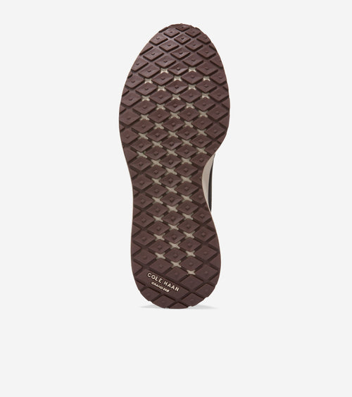 CALZADO COLE HAAN ZAPATILLA HOMBRE/ GRANDPRO LUXE LEWIS SN C43189