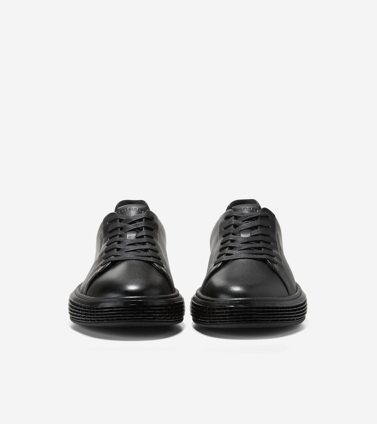 CALZADO COLE HAAN ZAPATILLA HOMBRE/ GRANDPRO TENNIS II NEGRO C43721BLK