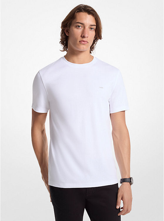 CAMISA MICHAEL KORS