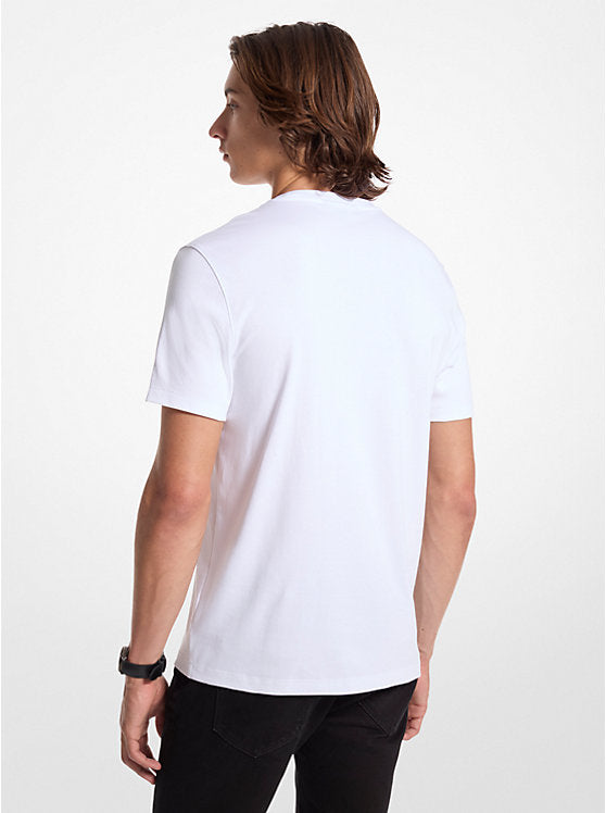 CAMISA MICHAEL KORS