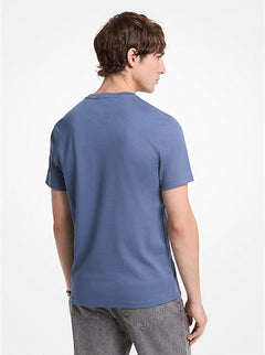 Camiseta Michael Kors