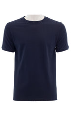 Camiseta Carven Caballero