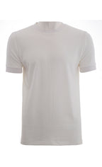 Camiseta Carven Caballero