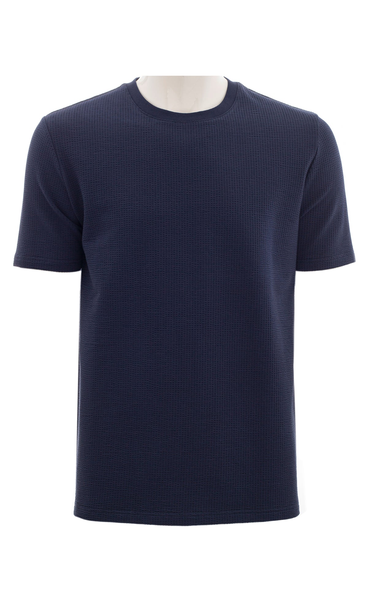 CAMISETA CARVEN CABALLERO