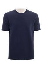 Camiseta Carven Caballero