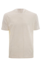 Camiseta Carven Caballero