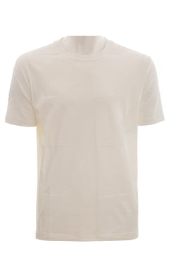 Camiseta Carven Caballero