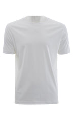 Camiseta Carven Caballero