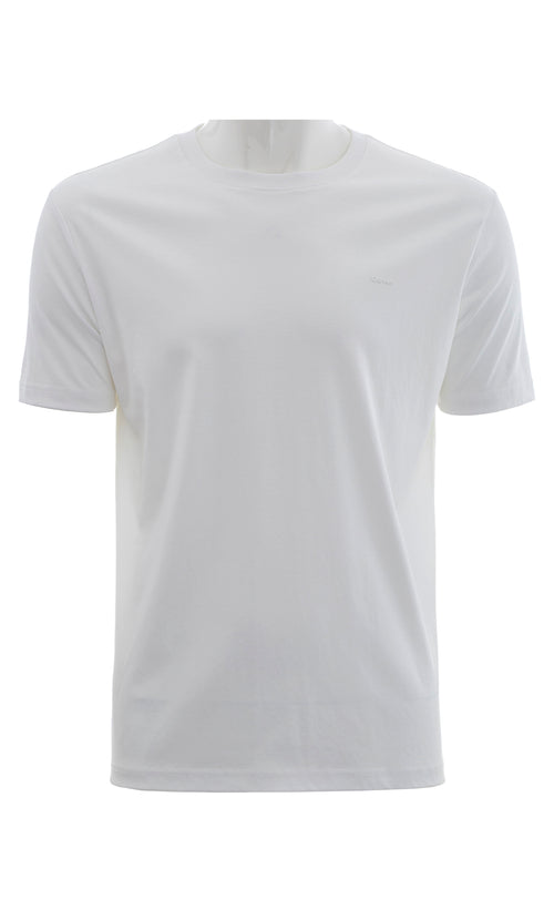 Camiseta Carven Caballero