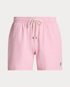 Banador Ralph Lauren